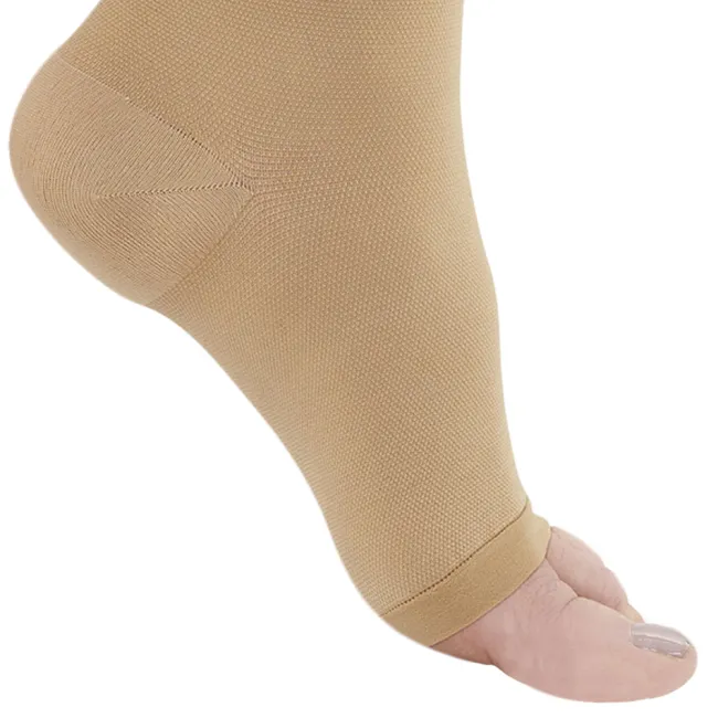 AW 500 Lightweight Ankle Support