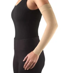 AW 716 Lymphedema Armsleeve w/Soft Top 20-30 mmHg
