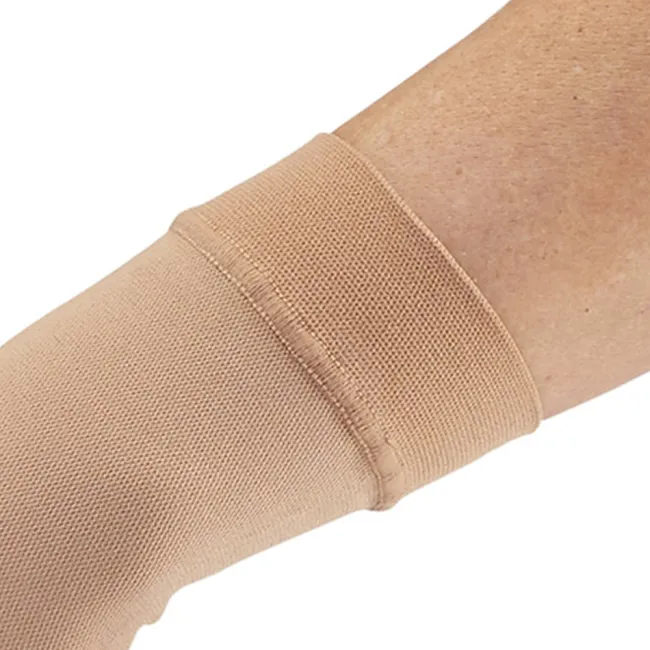 AW 705 Lymphedema Gauntlet 20-30 mmHg