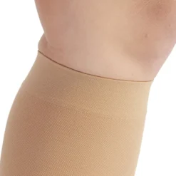 AW 200 Medical Support Knee Highs 20-30 mmHg