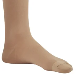 AW 300 Medical Support Knee Highs 30-40 mmHg