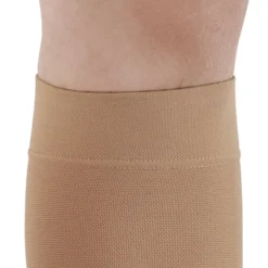 AW 300 Medical Support Knee Highs 30-40 mmHg
