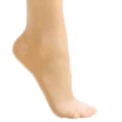 AW 206 Medical Support Maternity Pantyhose 20-30 mmHg