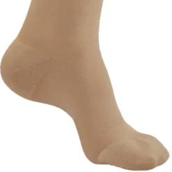 AW 203 Medical Support Pantyhose 20-30 mmHg