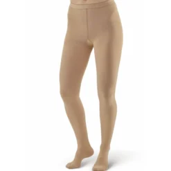 AW 203 Medical Support Pantyhose 20-30 mmHg
