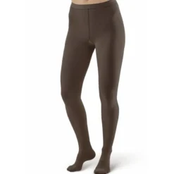 AW 203 Medical Support Pantyhose 20-30 mmHg