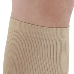 AW 103 Men's Knee High Socks 15-20 mmHg