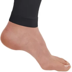 AW 510 Microfiber Compression Calf Sleeve 20-30 mmHg (Single)