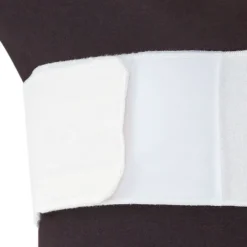 AW Rib Belt for Women (Sale)