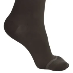 AW 16 Sheer Support Knee Highs 15-20 mmHg
