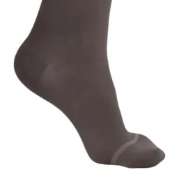 AW 16 Sheer Support Knee Highs 15-20 mmHg