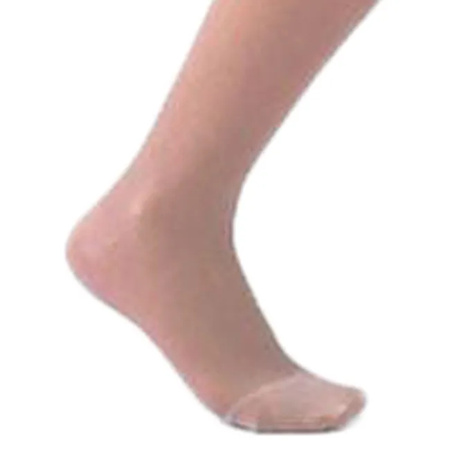 AW 26 Sheer Support Maternity Pantyhose 15-20 mmHg