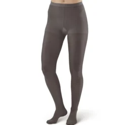 AW 15 Sheer Support Pantyhose 15-20 mmHg