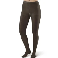 AW 33 Sheer Support Pantyhose 20-30 mmHg