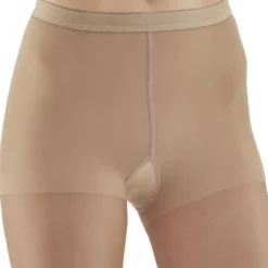AW 33 Sheer Support Pantyhose 20-30 mmHg