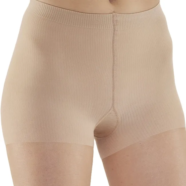 AW 283 Signature Sheer Pantyhose 20-30 mmHg