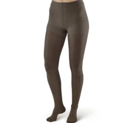 AW 283 Signature Sheer Pantyhose 20-30 mmHg
