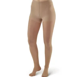 AW 383 Signature Sheer Pantyhose 30-40 mmHg