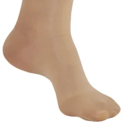 AW 383 Signature Sheer Pantyhose 30-40 mmHg