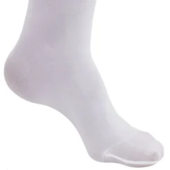 AW 2453 Ulcer Care/Wound Care Replacement Liners 10 mmHg (Pkg of 3)