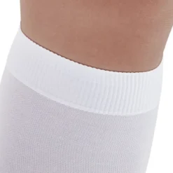 AW 2453 Ulcer Care/Wound Care Replacement Liners 10 mmHg (Pkg of 3)