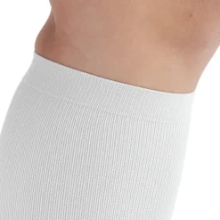 AW 112 Women's Microfiber Knee High Socks 15-20 mmHg (Sale)