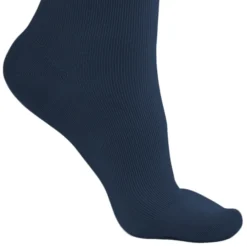 AW 110 Women's Trouser Knee High Socks 15-20 mmHg