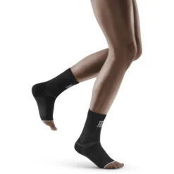 CEP Compression Plantar Fasciitis Sleeves (Pair)