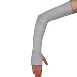CircAid Comfort Arm Liner (w/Thumbhole)