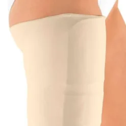 CircAid Comfort Cover-Up for Whole Legging