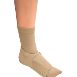CircAid Comfort Power Added Compression Band