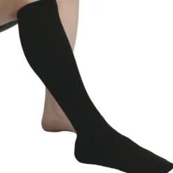 Circaid Compressive Under Sock 15-25 mmHg