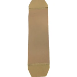 CircAid Juxta-Fit Shelf Strap