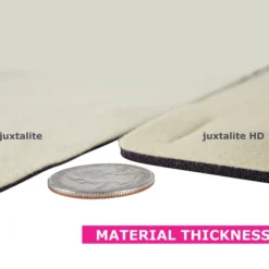 Circaid Juxtalite HD Compression Wrap 20-50 mmHg