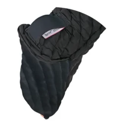 Circaid Profile Leg Energy Oversleeve