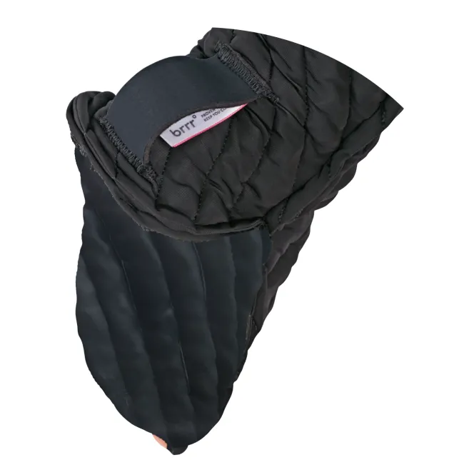 Circaid Profile Whole Leg Energy Oversleeve
