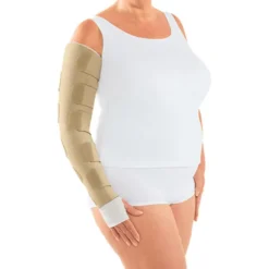 Circaid Reduction Kit Arm