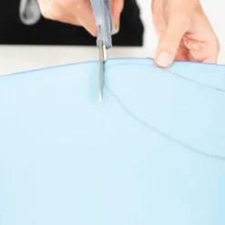 Circaid Reduction Kit Foam Solutions
