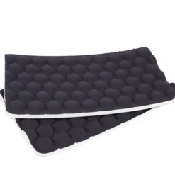 Circaid Reduction Kit Foam Solutions