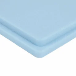 Circaid Reduction Kit Foam Solutions
