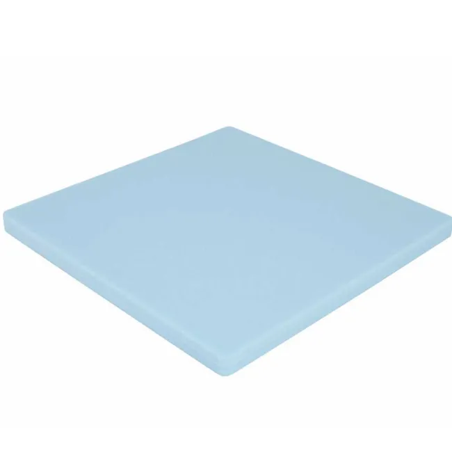 Circaid Reduction Kit Foam Solutions