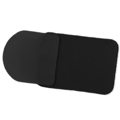 Compreflex Contain Strap Extender 10 Pack