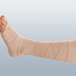 Comprilan Bandage Cotton Short Stretch (Case)