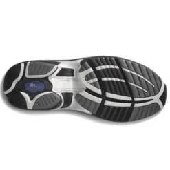 Dr. Comfort Men's Athletic Winner Shoes