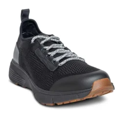 Dr. Comfort Men's Jack Athletic Shoes