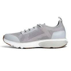 Dr. Comfort Men's Jack Athletic Shoes