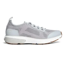 Dr. Comfort Men's Jack Athletic Shoes