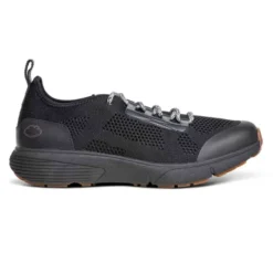 Dr. Comfort Men's Jack Athletic Shoes