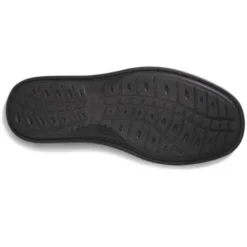 Dr. Comfort Men's Relax Slippers