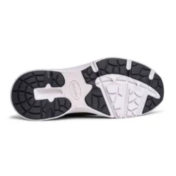 Dr. Comfort Men's Roger Athletic Casual Shoes
